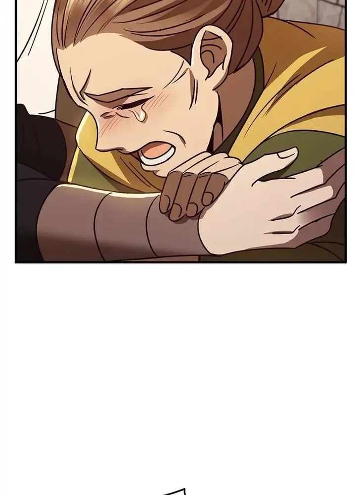 Read PathFinder chapter 41 image 48 on Lezhin