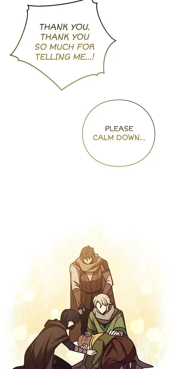 Read PathFinder chapter 41 image 49 on Lezhin