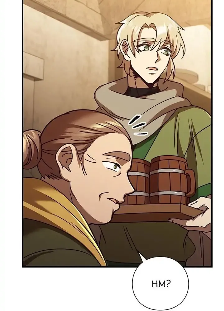 Read PathFinder chapter 41 image 5 on Lezhin