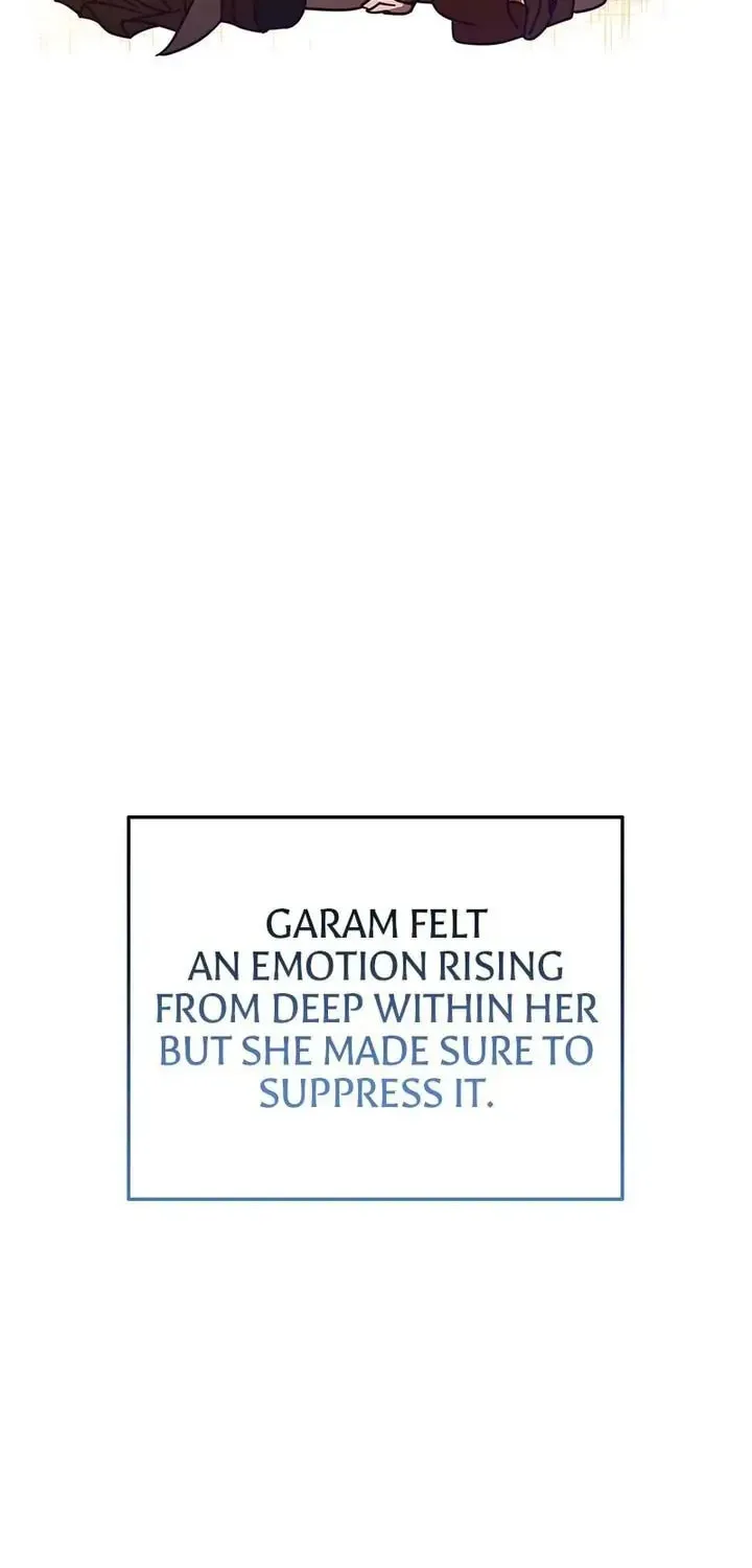 Read PathFinder chapter 41 image 50 on Lezhin