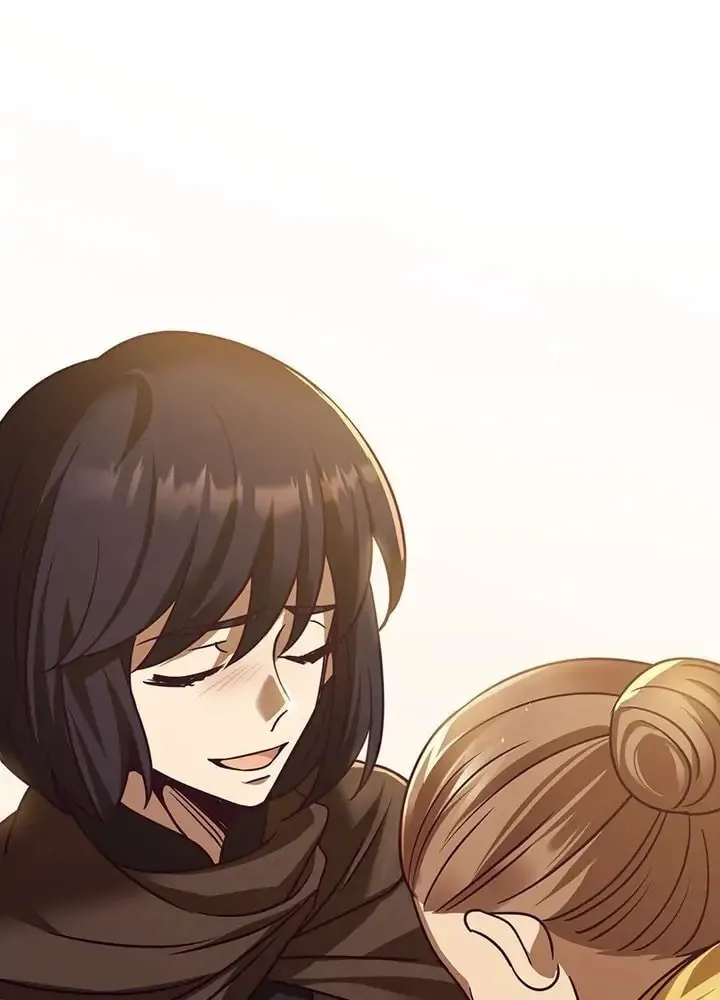 Read PathFinder chapter 41 image 51 on Lezhin