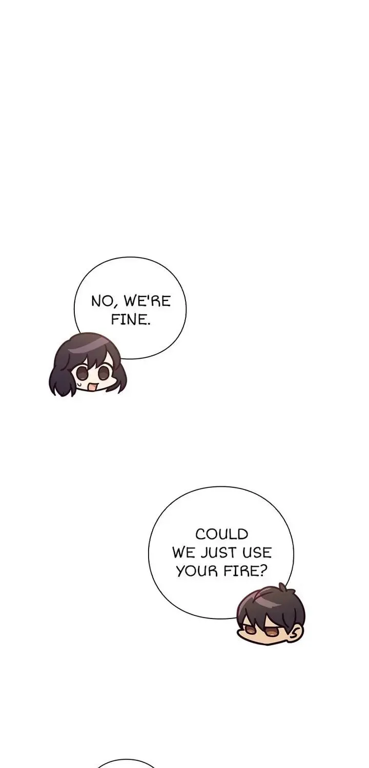 Read PathFinder chapter 41 image 55 on Lezhin