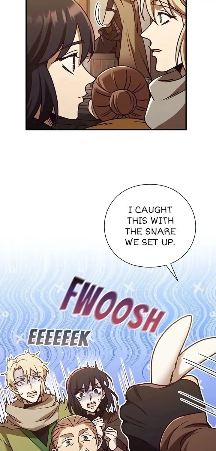 Read PathFinder chapter 41 image 57 on Lezhin