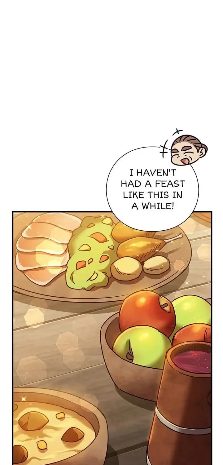 Read PathFinder chapter 41 image 61 on Lezhin