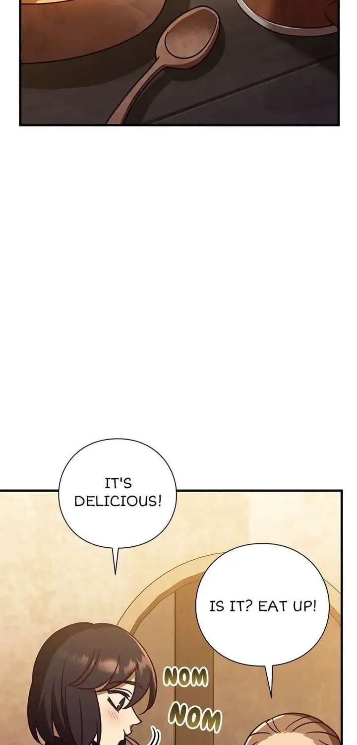 Read PathFinder chapter 41 image 62 on Lezhin