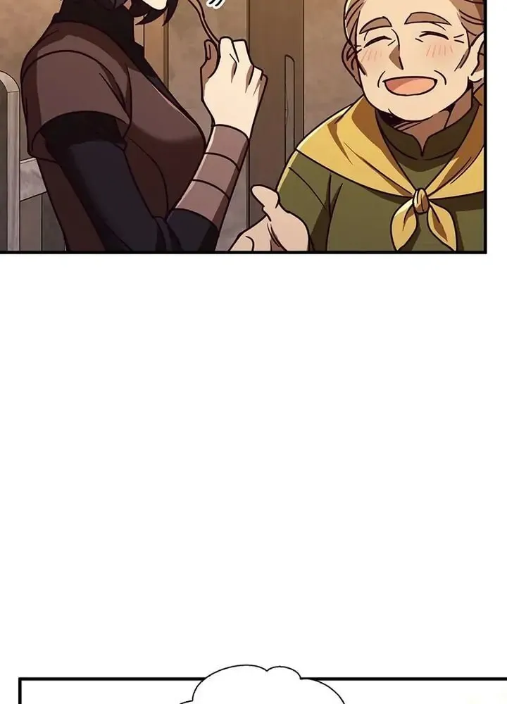 Read PathFinder chapter 41 image 63 on Lezhin