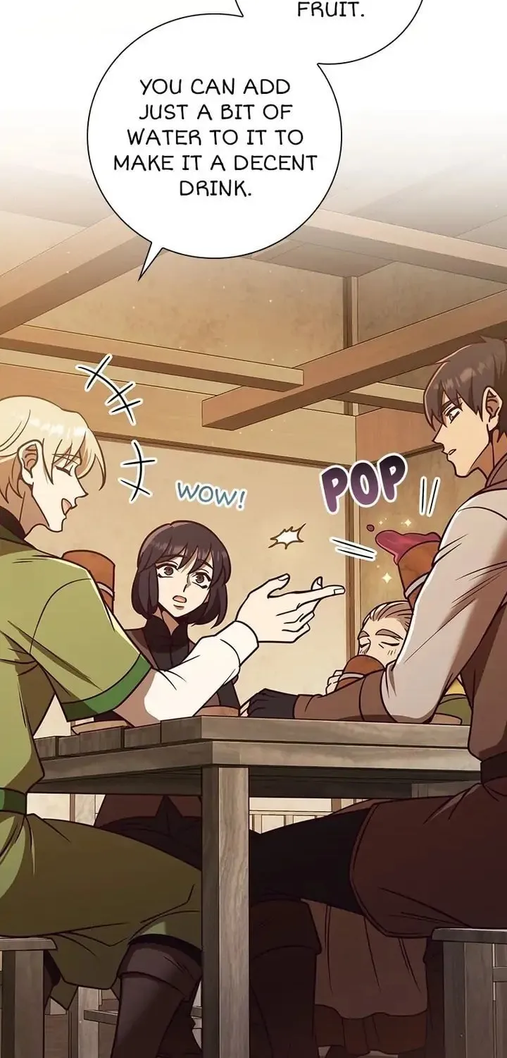 Read PathFinder chapter 41 image 65 on Lezhin