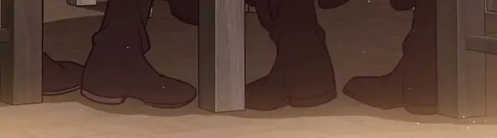 Read PathFinder chapter 41 image 66 on Lezhin