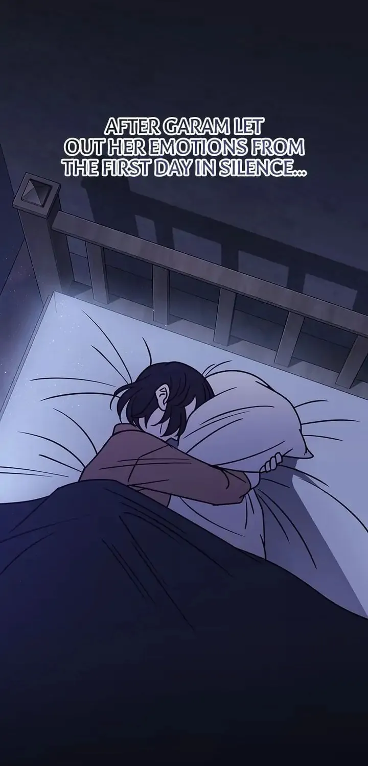 Read PathFinder chapter 41 image 71 on Lezhin