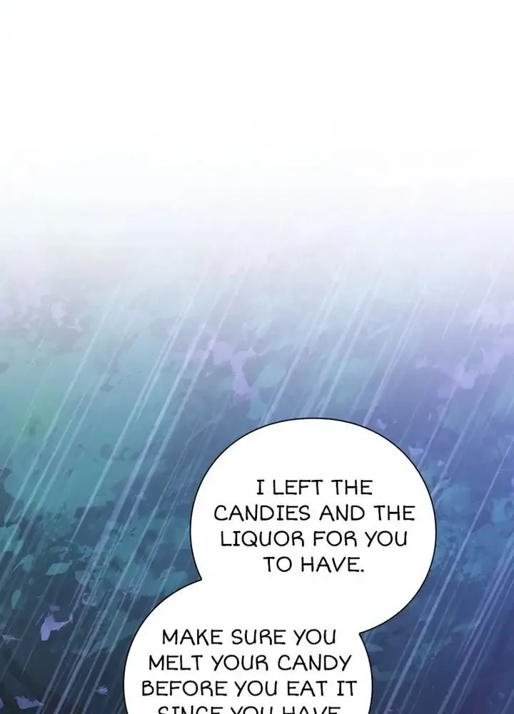 Read PathFinder chapter 41 image 76 on Lezhin