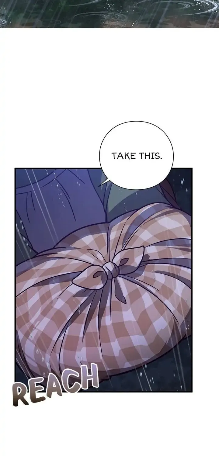 Read PathFinder chapter 41 image 78 on Lezhin