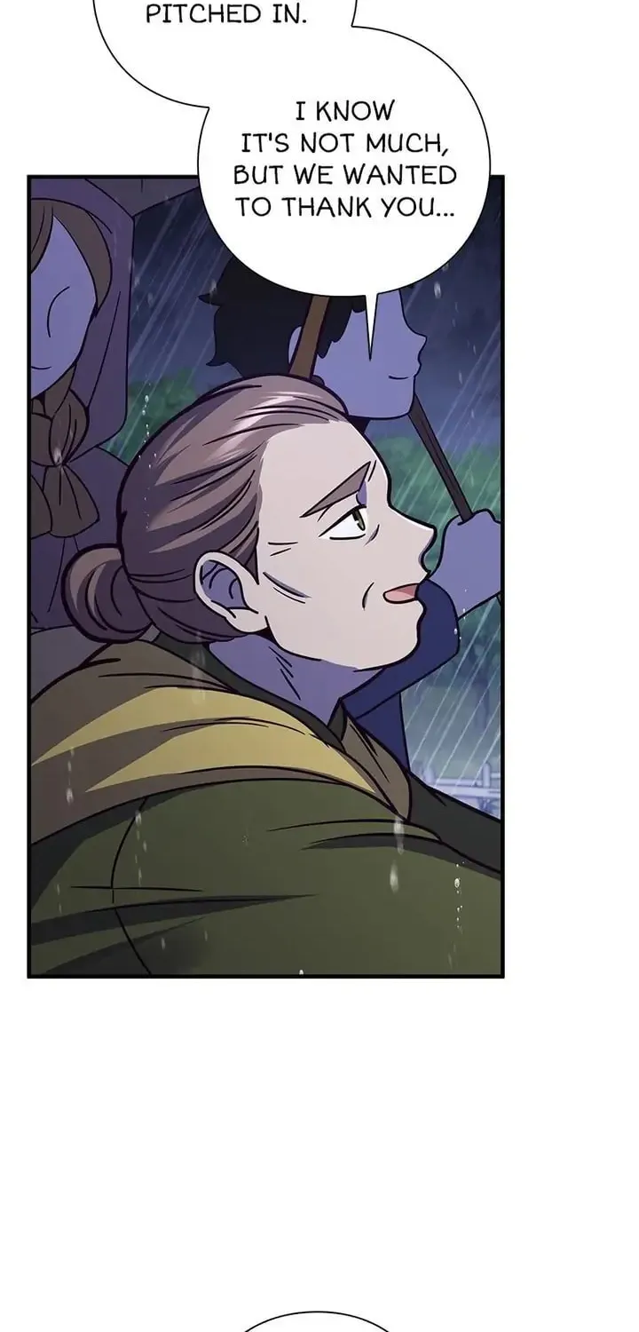 Read PathFinder chapter 41 image 81 on Lezhin