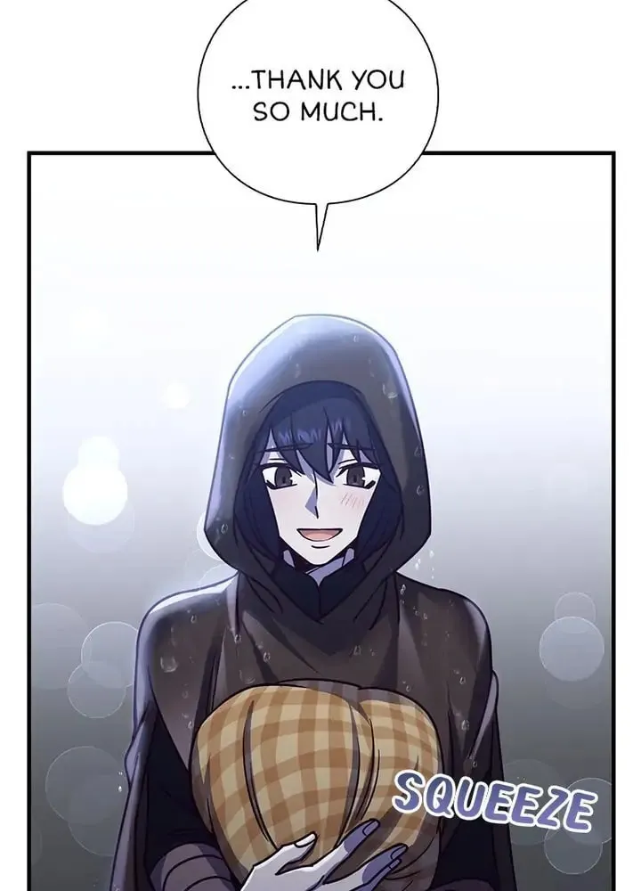 Read PathFinder chapter 41 image 82 on Lezhin