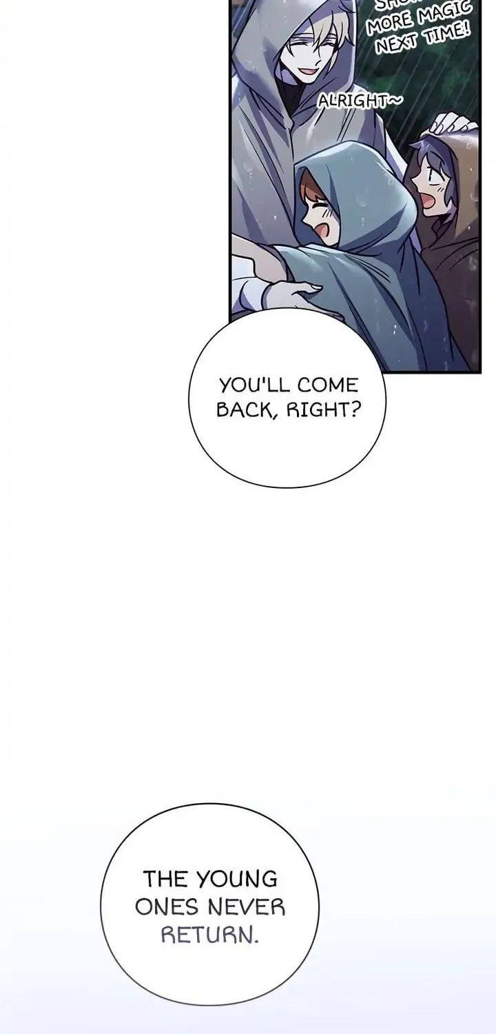 Read PathFinder chapter 41 image 84 on Lezhin