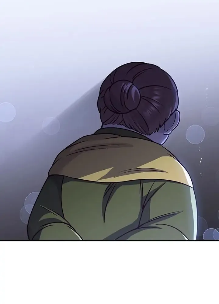 Read PathFinder chapter 41 image 85 on Lezhin