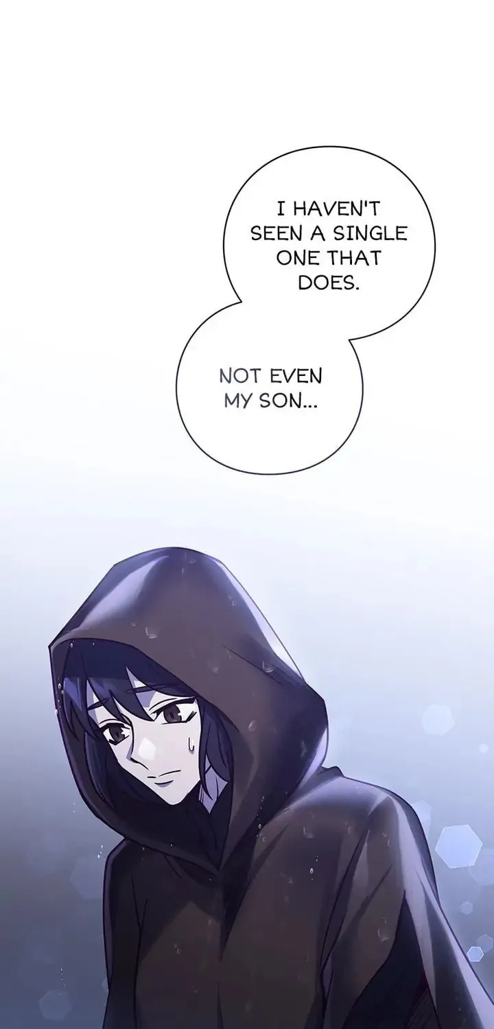 Read PathFinder chapter 41 image 87 on Lezhin