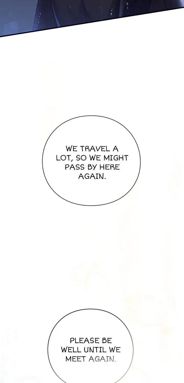 Read PathFinder chapter 41 image 88 on Lezhin