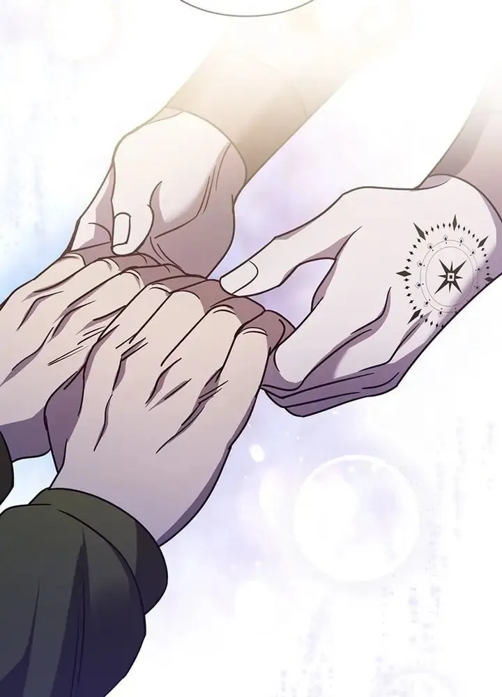 Read PathFinder chapter 41 image 89 on Lezhin