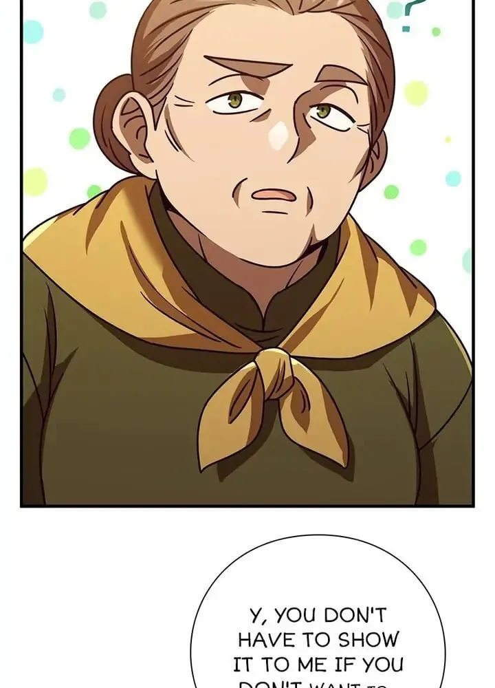 Read PathFinder chapter 41 image 9 on Lezhin