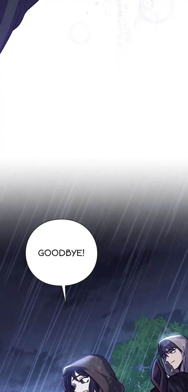 Read PathFinder chapter 41 image 90 on Lezhin