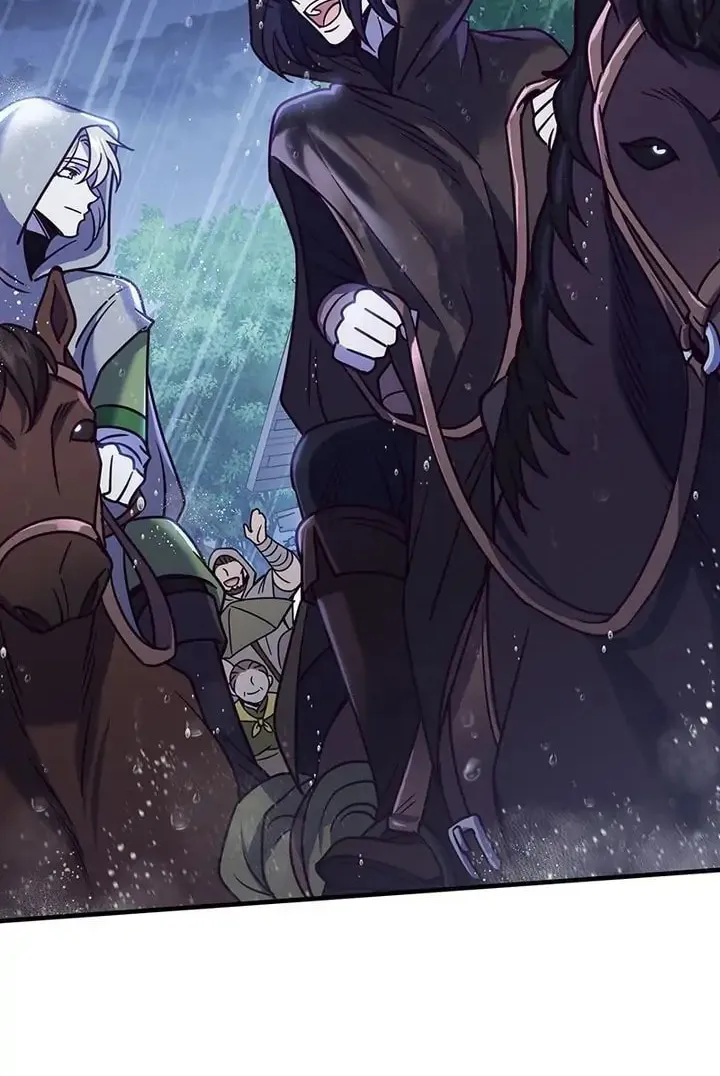 Read PathFinder chapter 41 image 91 on Lezhin