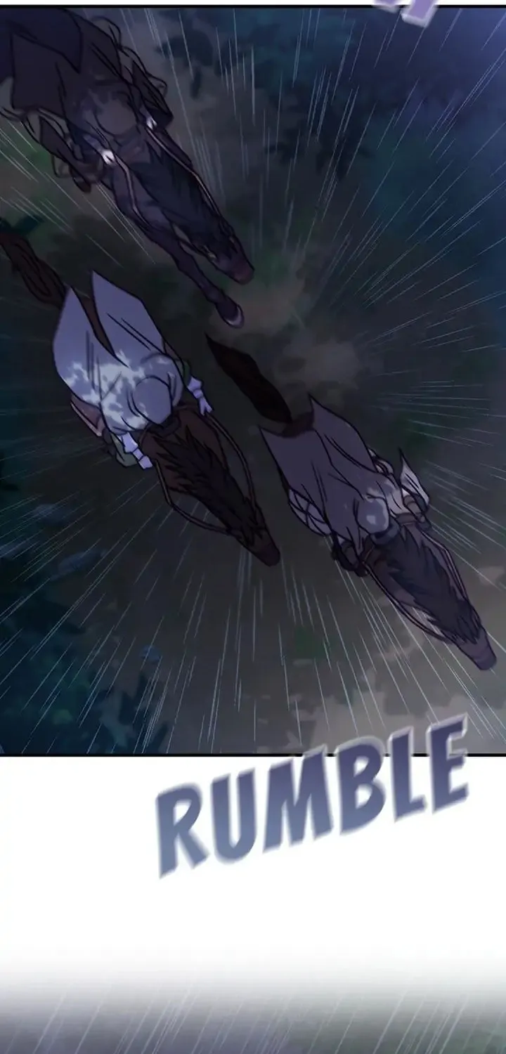 Read PathFinder chapter 41 image 93 on Lezhin