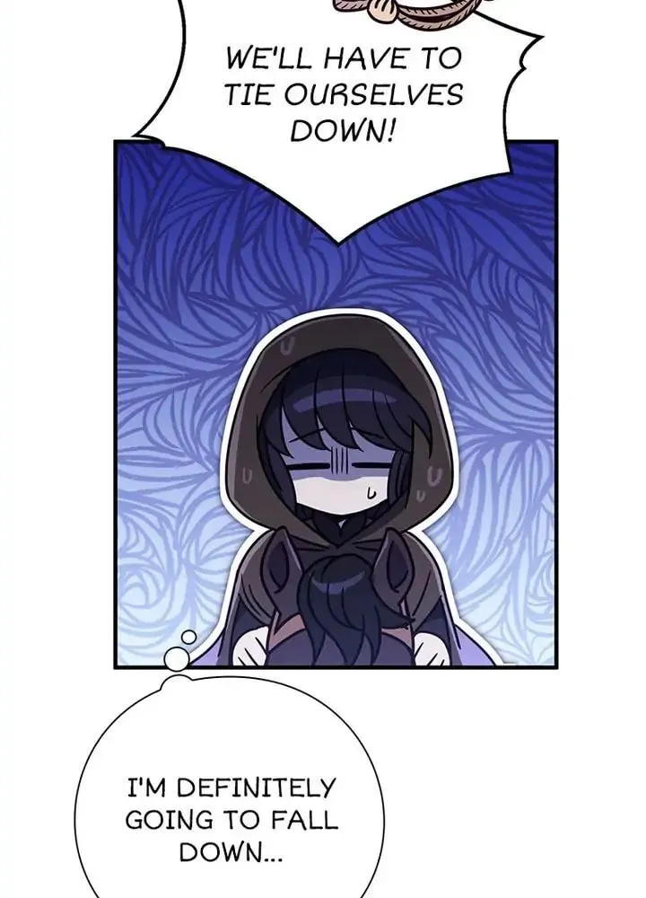 Read PathFinder chapter 41 image 97 on Lezhin