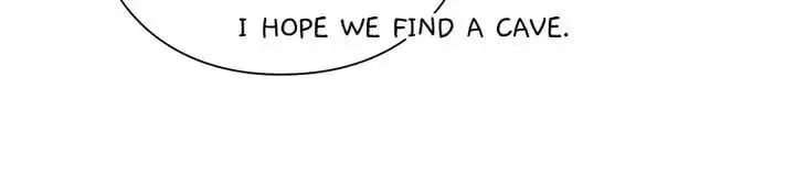 Read PathFinder chapter 41 image 98 on Lezhin