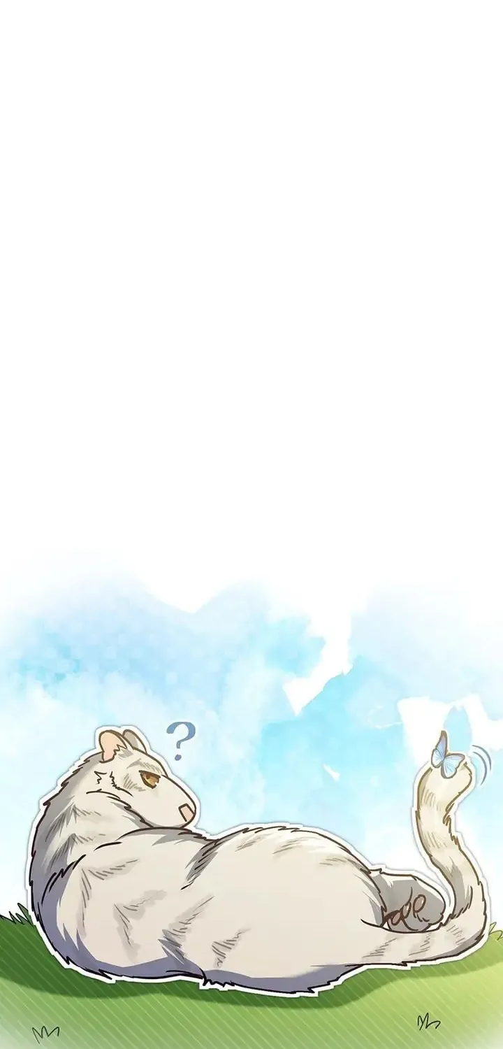 Read PathFinder chapter 42 image 100 on Lezhin