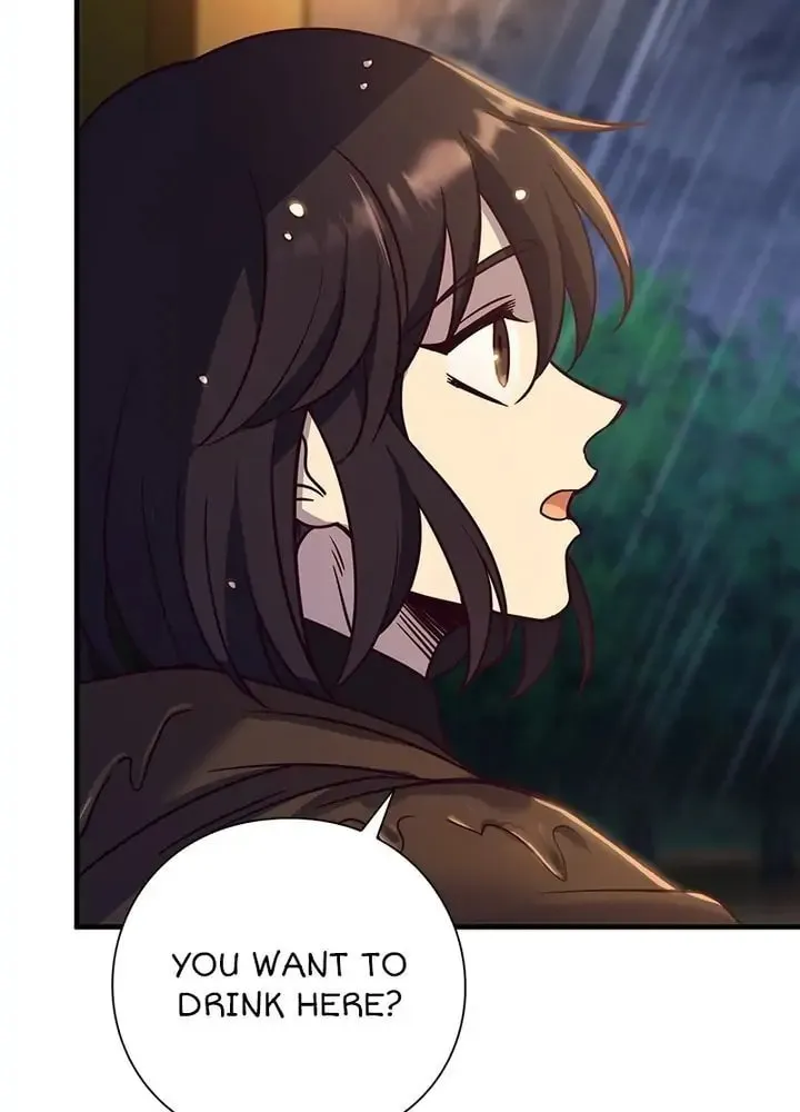 Read PathFinder chapter 42 image 14 on Lezhin