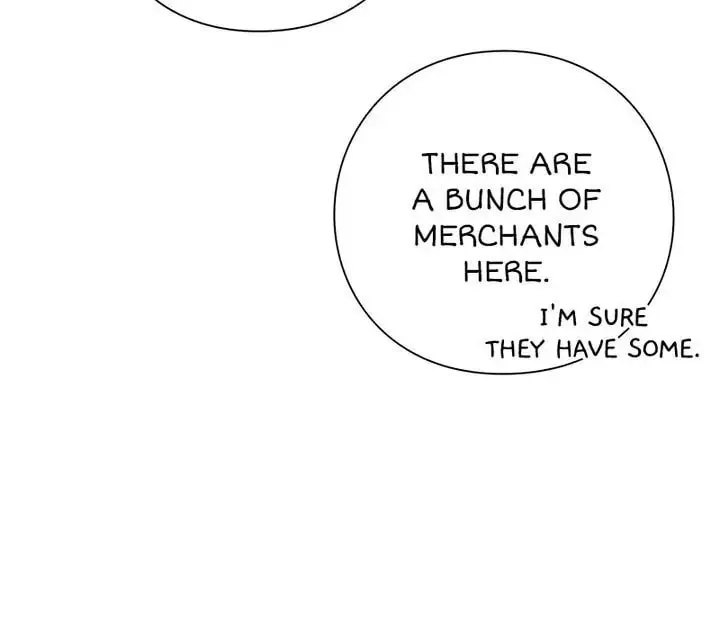 Read PathFinder chapter 42 image 15 on Lezhin