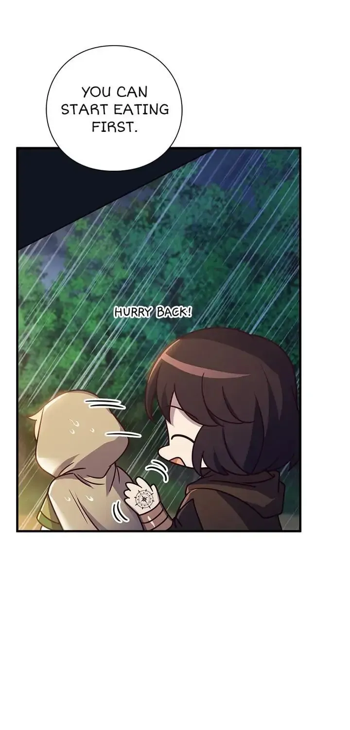 Read PathFinder chapter 42 image 16 on Lezhin