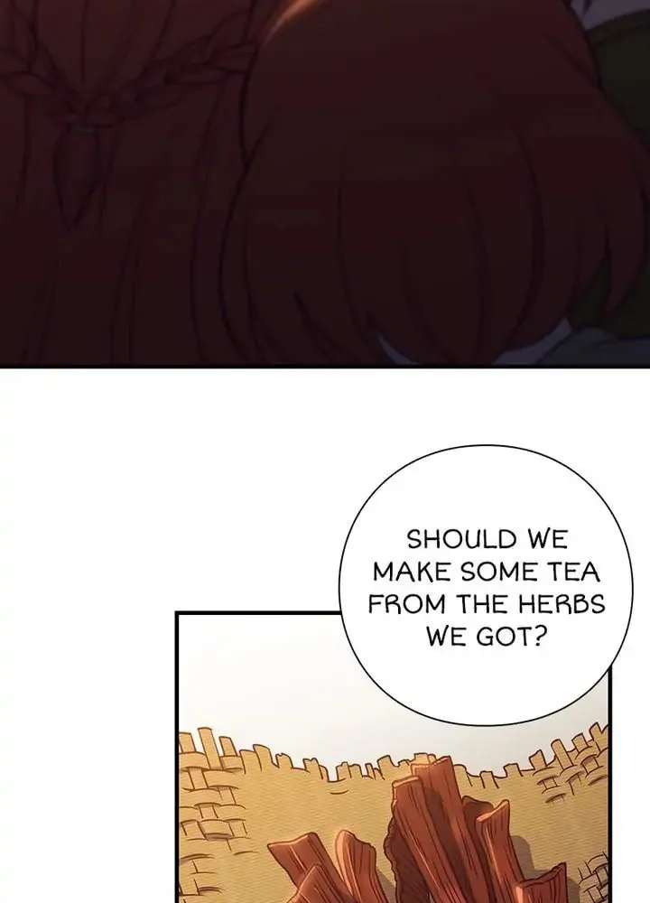 Read PathFinder chapter 42 image 18 on Lezhin