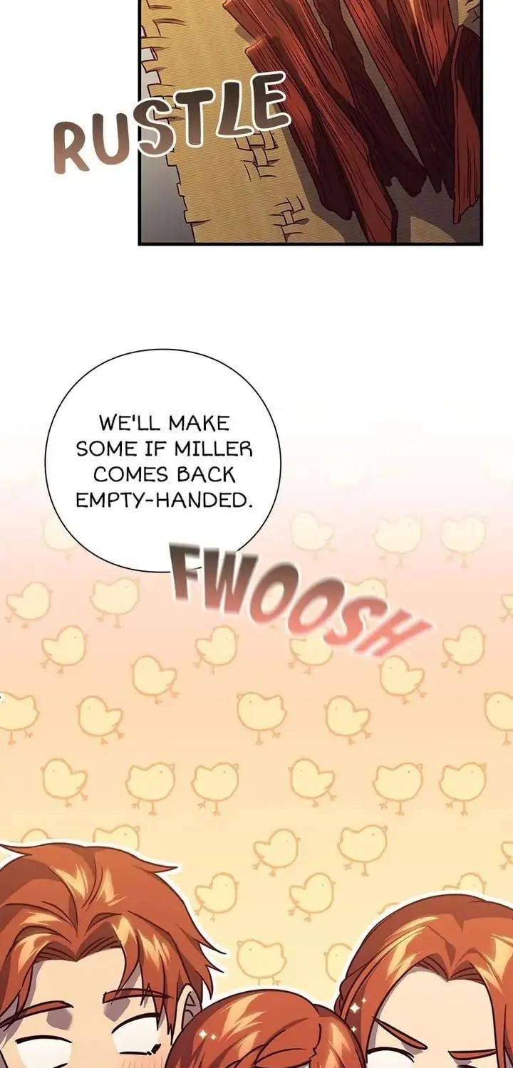 Read PathFinder chapter 42 image 19 on Lezhin
