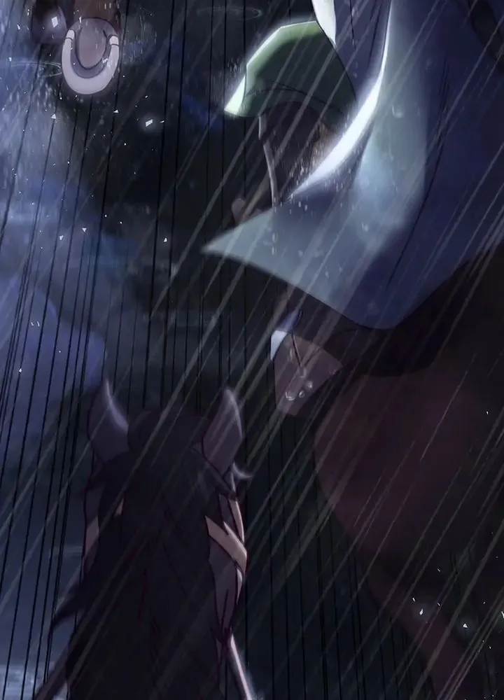 Read PathFinder chapter 42 image 2 on Lezhin