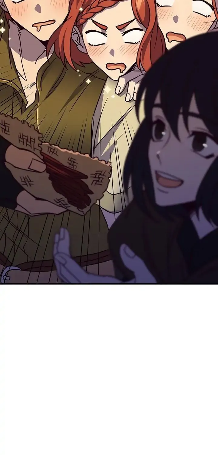 Read PathFinder chapter 42 image 20 on Lezhin