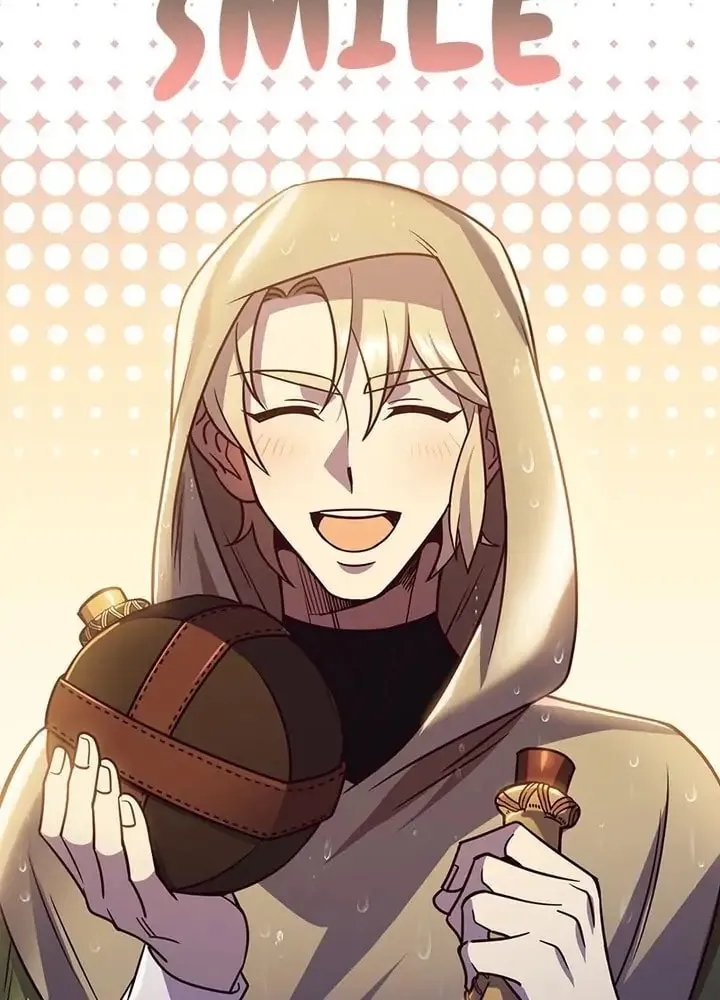 Read PathFinder chapter 42 image 24 on Lezhin