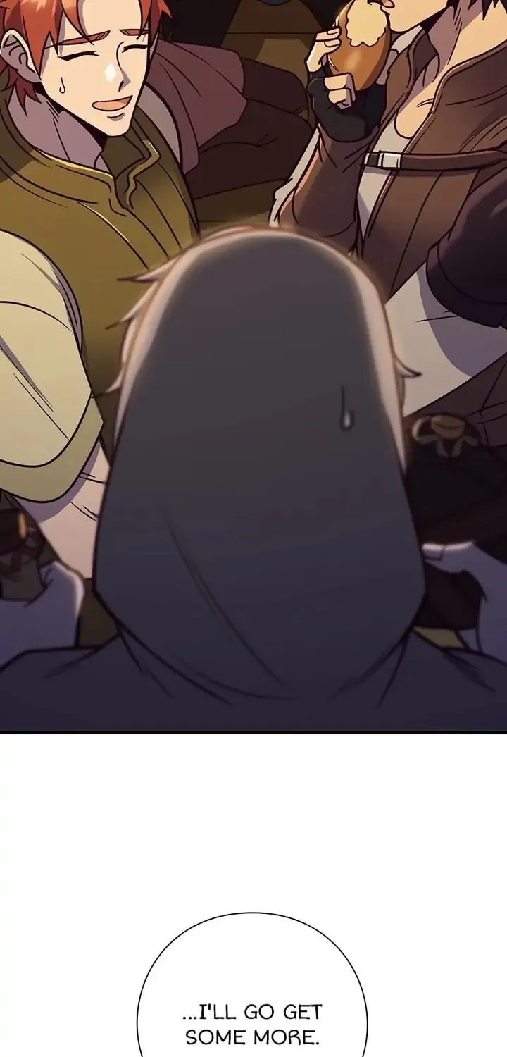 Read PathFinder chapter 42 image 26 on Lezhin