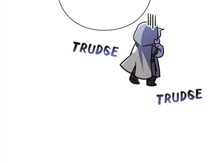 Read PathFinder chapter 42 image 27 on Lezhin