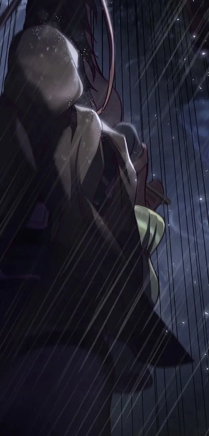 Read PathFinder chapter 42 image 3 on Lezhin