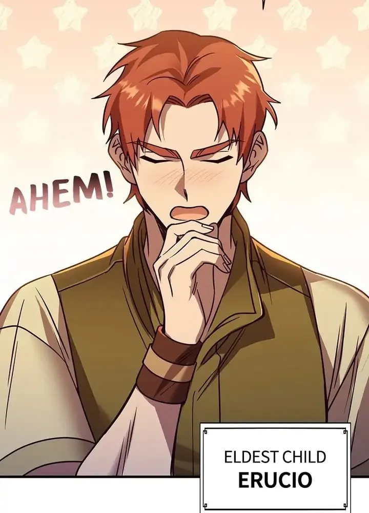 Read PathFinder chapter 42 image 30 on Lezhin