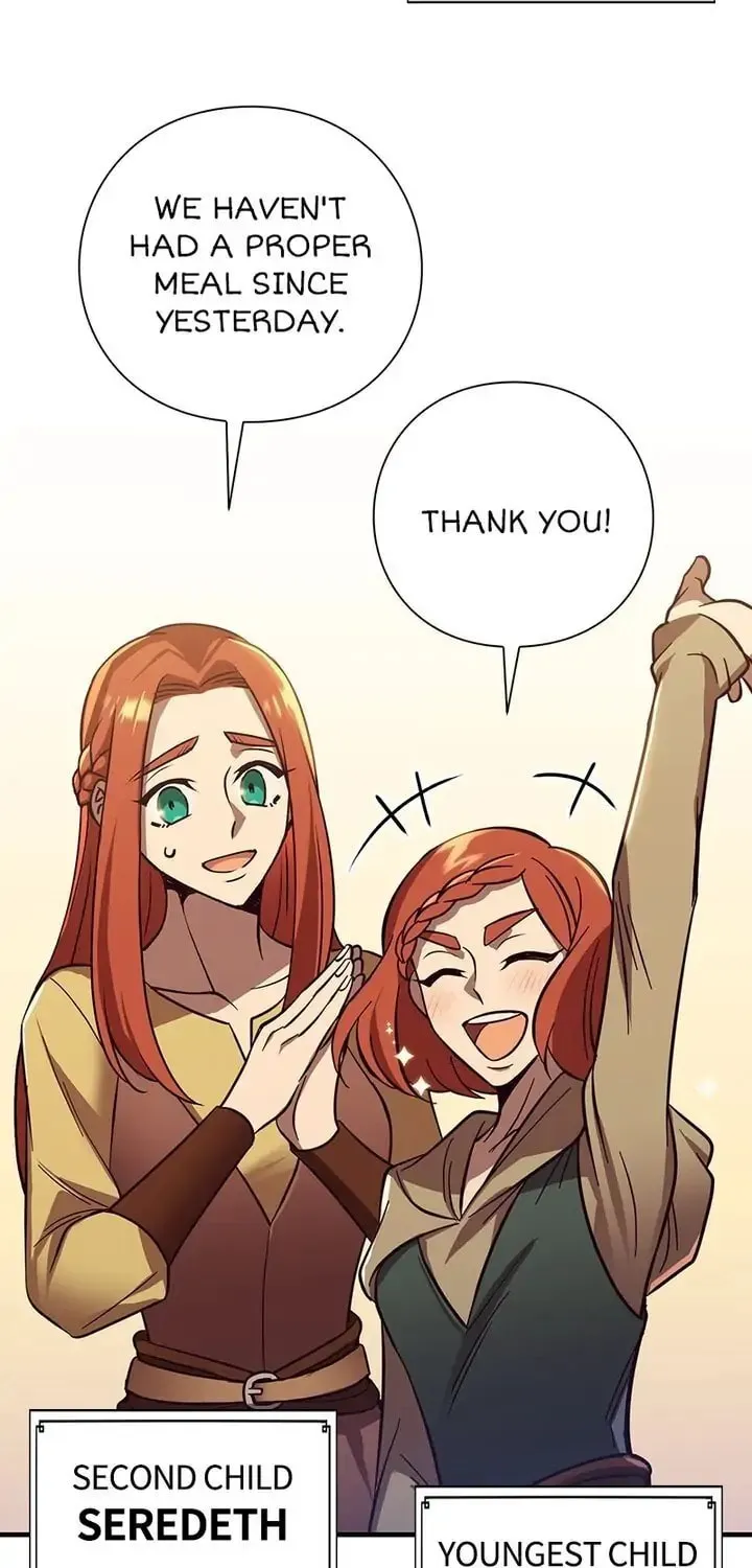 Read PathFinder chapter 42 image 31 on Lezhin