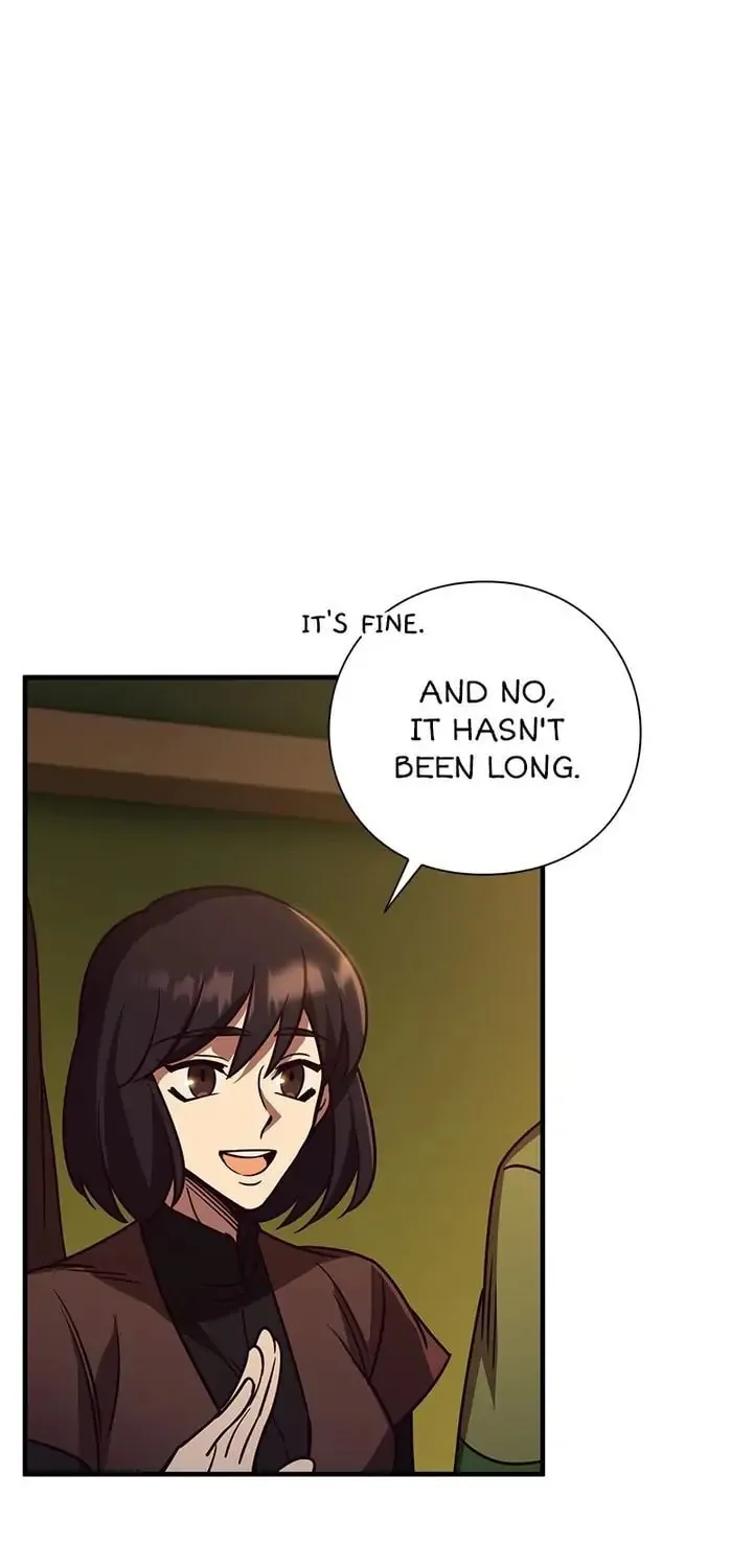 Read PathFinder chapter 42 image 35 on Lezhin