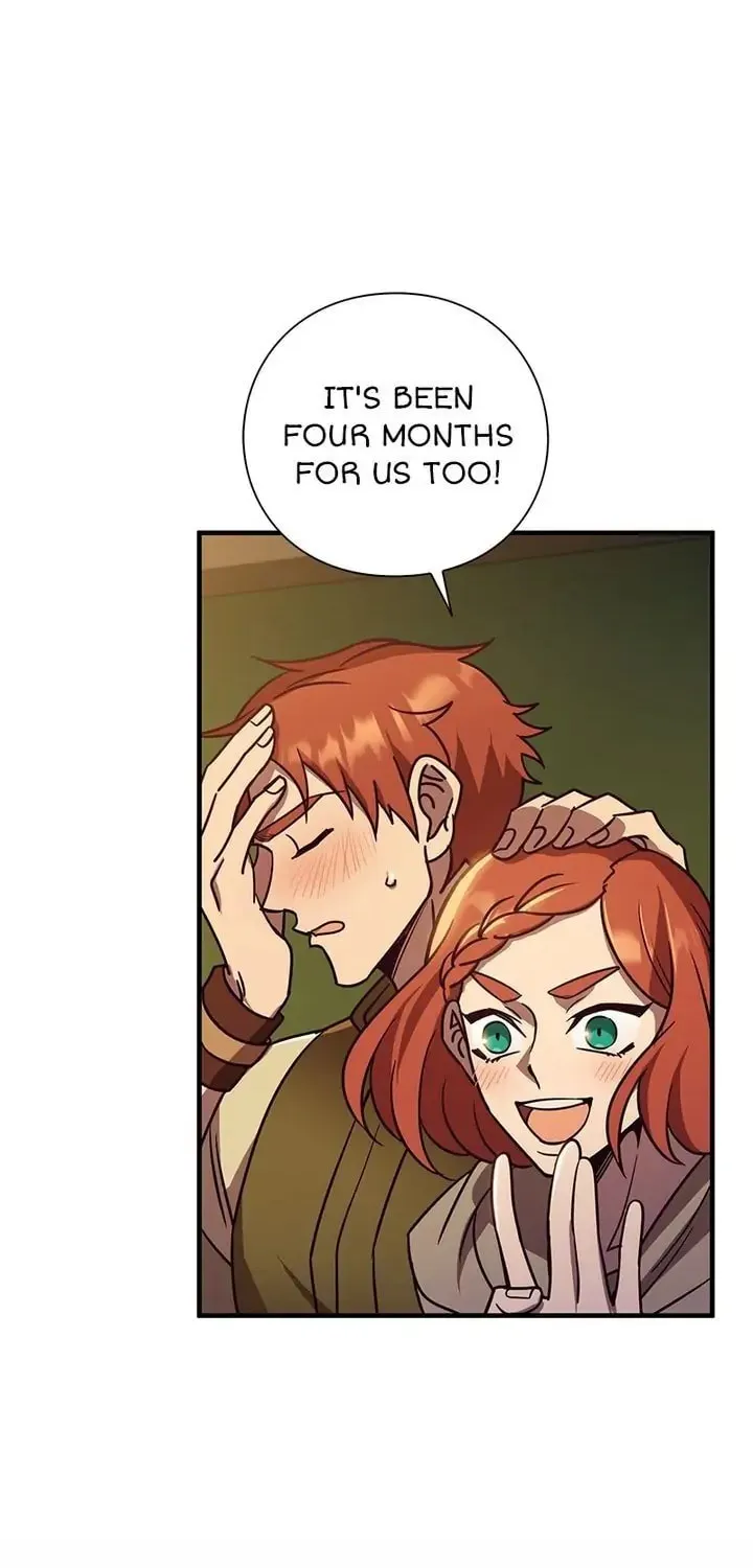 Read PathFinder chapter 42 image 36 on Lezhin