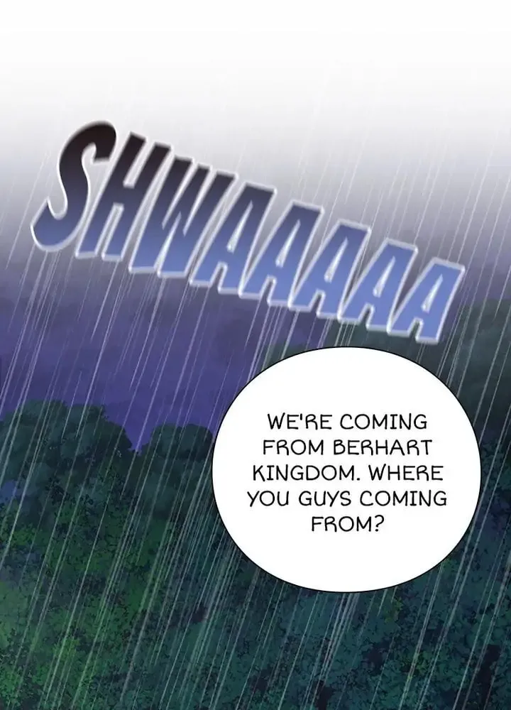 Read PathFinder chapter 42 image 37 on Lezhin