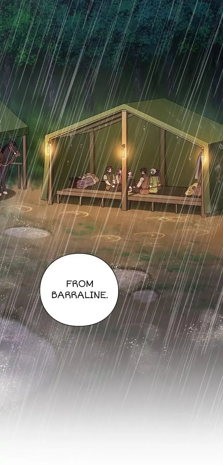 Read PathFinder chapter 42 image 38 on Lezhin