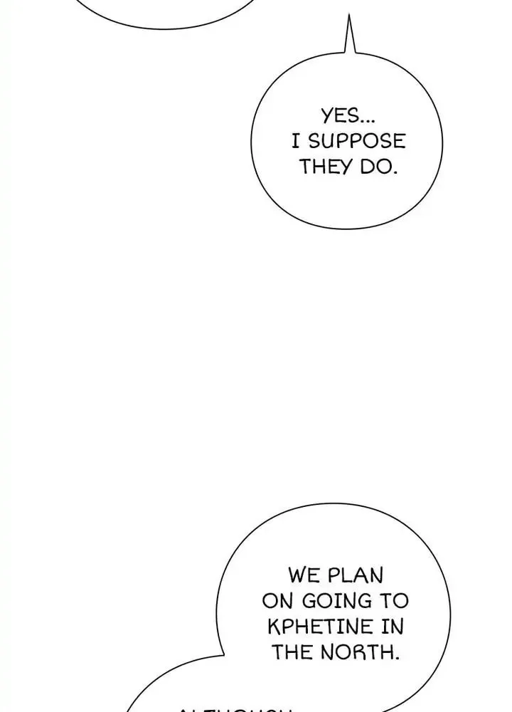 Read PathFinder chapter 42 image 40 on Lezhin