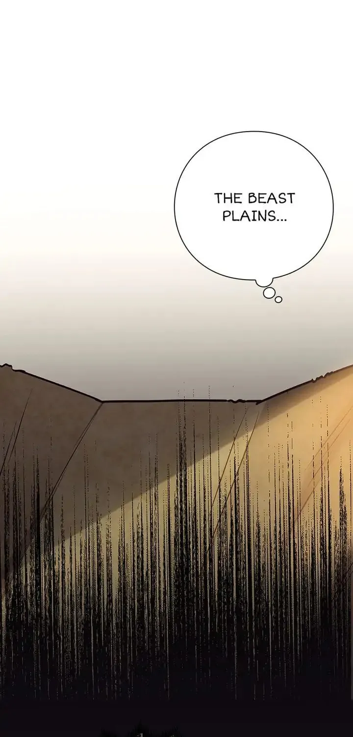 Read PathFinder chapter 42 image 44 on Lezhin