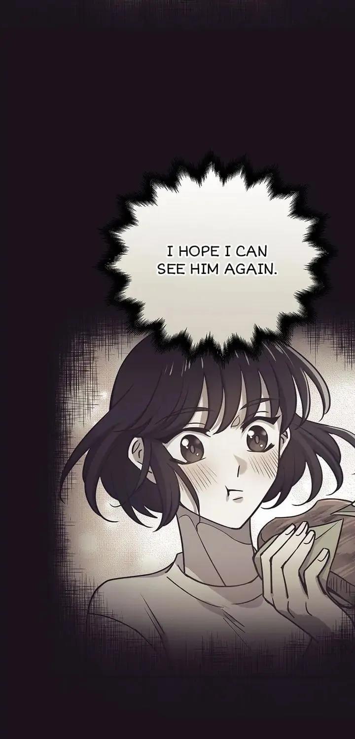 Read PathFinder chapter 42 image 46 on Lezhin