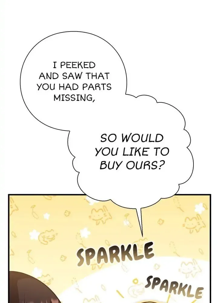 Read PathFinder chapter 42 image 48 on Lezhin